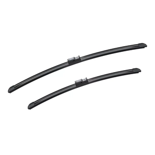 Щітка склоочисника Bosch 3 397 118 931 зображення 1