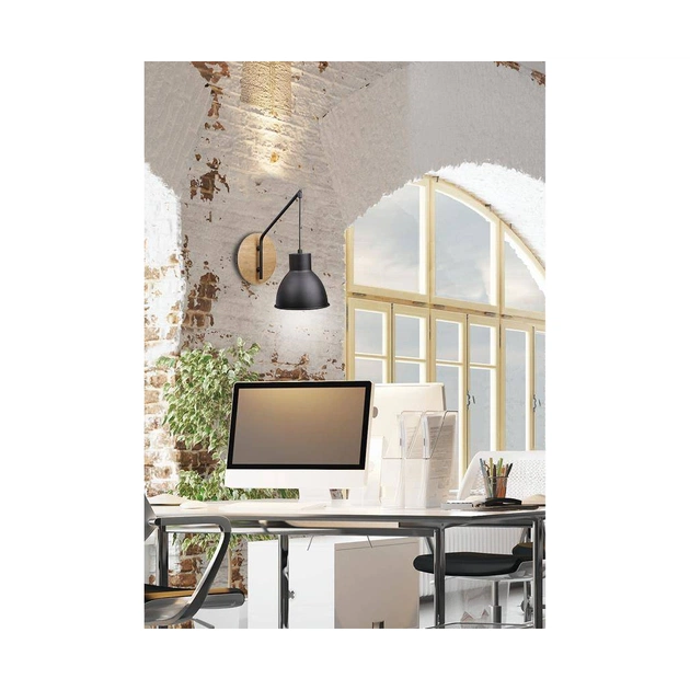 Бра Candellux 21-73495 VARIO (21-73495) - picture 10