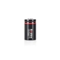 Акумулятор Soshine 15266/CR2 300mAh 1шт - уменьшенное изображение 1