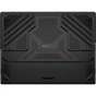 Ноутбук MSI Raider A18 HX A9WJG-208UA (9S7-182L72-208) - зменшене зображення 10