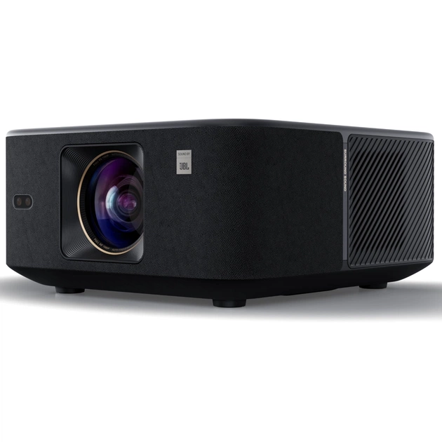 Проектор Yaber K3 - picture 2