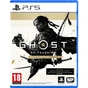 Гра Sony Ghost of Tsushima Director's Cut [PS5, Russian version] (9714798) - зменшене зображення 2