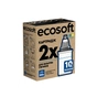 Картридж для фильтра кувшина Ecosoft Бар''єр 2 шт (CRVK2BARECO) - уменьшенное изображение 2