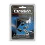 Зарядний пристрій для акумуляторів Camelion Univercal charger for Ni-MH 1.2V, Li-Ion 3.7V or 7.4V, Input DC 5V-1A (LBC-313-1) - зменшене зображення 1
