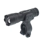 Передня велофара Falcon Eye Alpha 450 (450 Lm) Focus (FHH0132) (DAS303978) - зменшене зображення 1