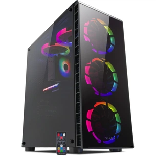 Комп'ютер Vinga Wolverine D9504 (I5M16G5050WP.D9504) зображення 1