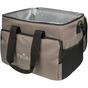 Термосумка Tribe Cooler 25 L brown (T-IF-0011-brown) - уменьшенное изображение 6