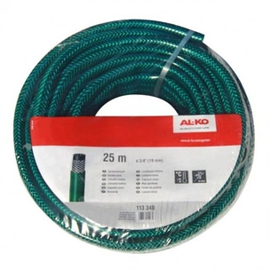 Шланг для поливу AL-KO 1", 50 м (113343) зображення 1