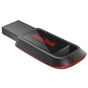 USB флеш накопичувач SanDisk 16GB Cruzer Spark USB 2.0 (SDCZ61-016G-G35) - зменшене зображення 4