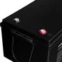 Батарея LiFePo4 Prologix 25.6V 200Ah 5120Wh (PLFP24-200) - зменшене зображення 6