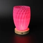 Пластик для 3D-принтера Polymaker PLA PANCHROMA TRANSLUCENT 1,75mm 1kg MAGENTA (CA02002) - зменшене зображення 8