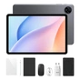 Планшет Doogee Tab A9 Pro 10.1" 4/128GB Wi-Fi Grey VIP Edition (6923740268339) - уменьшенное изображение 1