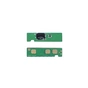 Чип для картриджа XeroxB210 (106R04348) 3k Static Control (X210CP-HYLA) - зменшене зображення 1