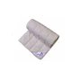 Ковдра Billerbeck Коттона полегшена 172х205 (0444-41/02) - зменшене зображення 2