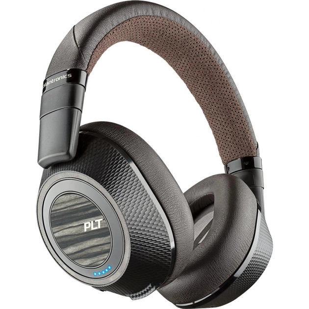 Навушники Plantronics BackBeat Pro 2 (207110-05) - изображение 1