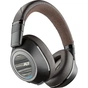 Навушники Plantronics BackBeat Pro 2 (207110-05) - зменшене зображення 1