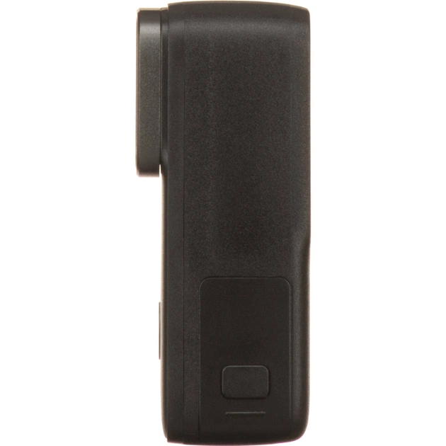 Екшн-камера SJCAM C200 (6972476160820) - picture 8