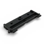 Тормозная площадка HP LJ 1320/2400/P2015 (RM1-1298/FM2-6707/FM2-6009) Veaye (RM1-1298-VE) - уменьшенное изображение 2