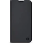 Чохол до мобільного телефона Armorstandart OneFold Case Motorola Edge 70 Fusion 5G Black (ARM91030) - зменшене зображення 1