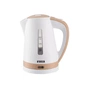 Електрочайник Noveen EK1202 - зменшене зображення 1