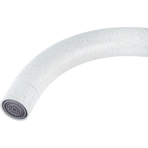 Смеситель Kroner Klassisch-GRA035 (CV023005) - изображение 6