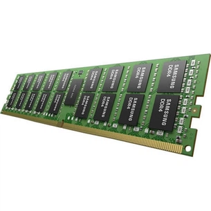 Модуль пам'яті для сервера DDR4 32GB ECC RDIMM 3200MHz 2Rx4 1.2V CL22 Samsung (M393A4K40DB3-CWE) зображення 1
