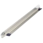Лезо дозування Samsung ML-2950/2951/2955, SCX4729, SL M2625/M2626 Foshan (DBML2950) - зменшене зображення 1