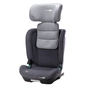 Автокрісло FreeON RIDER Grey (47009) - зменшене зображення 3