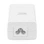 Адаптер PoE Digitus DN-95132 - уменьшенное изображение 4