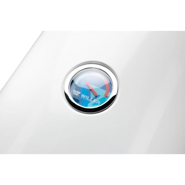 Бойлер Willer EV100DR optima - picture 8