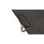 Розкладачка Outwell Pardelas L Black (928761) - зменшене зображення 4