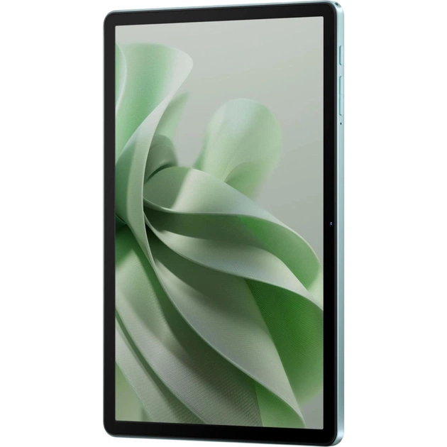 Планшет OUKITEL OT9 11" 4/128GB, WIFI Чохол+Стілус, Green (6931940766043) - зображення 9