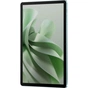 Планшет OUKITEL OT9 11" 4/128GB, WIFI Чохол+Стілус, Green (6931940766043) - зменшене зображення 9