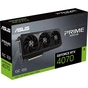 Відеокарта ASUS GeForce RTX4070 12Gb PRIME OC (PRIME-RTX4070-O12G) - зменшене зображення 11