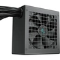 Блок живлення Deepcool 750W PN750D V2 (R-PN750D-FC0B-EU-V2) - зменшене зображення 5
