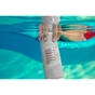 Акустична система JBL Flip 6 White (JBLFLIP6WHT) - зменшене зображення 9