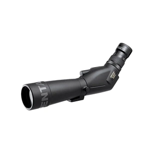 Підзорна труба Pentax 21-63x80/45 PF-80EDA W/C Kit (930161) зображення 1