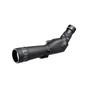 Підзорна труба Pentax 21-63x80/45 PF-80EDA W/C Kit (930161) - уменьшенное изображение 1