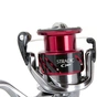 Котушка Shimano 2266.70.25 - зменшене зображення 4