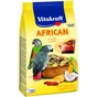 Корм для птахів Vitakraft African для африканських папуг 750 г (4008239216403) - зменшене зображення 1