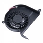 Вентилятор ноутбука Samsung RV411/RV415/RV420/RV511 DC(5V,0.4A) 3pin (KSB0705HA) - зменшене зображення 3