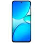 Мобільний телефон realme C85 8/256GB Kingfisher Blue - зменшене зображення 2