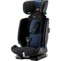 Автокрісло Britax-Romer Advansafix i-Size Cool Flow - Blue (2000033502) - зменшене зображення 3
