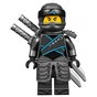 Конструктор LEGO Ninjago Позашляховик ніндзя (70641) - зменшене зображення 8