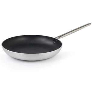 Сковорода Flonal Pura Induction Professional 36 см (GPRPB3670) (DAS303704) зображення 1