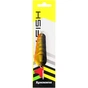 Блесна X-Fish Buffalo 20g 06 Orange gold (1917.05.30) - уменьшенное изображение 2