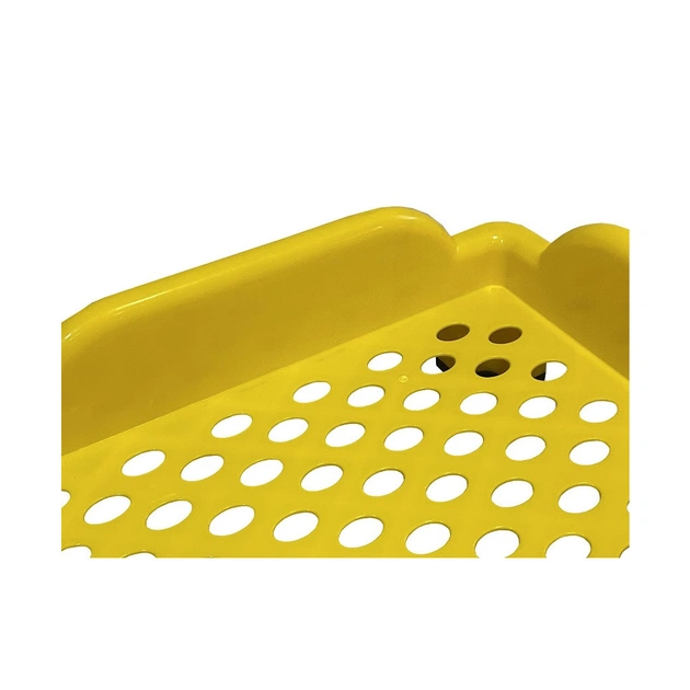 Ліжечко Sector Гномік - изображение 5