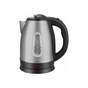 Електрочайник Brock WK 0605 GY - зменшене зображення 1