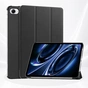 Чехол для планшета BeCover Smart Case Xiaomi Redmi K Pad 2 8.8" Black (715841) - уменьшенное изображение 2