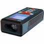 Далекомір Bosch GLM 80 (0.601.072.300) - зменшене зображення 4